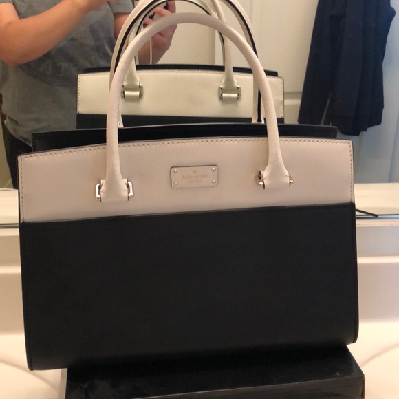 Handbags - Brand new Kate Spade Purse